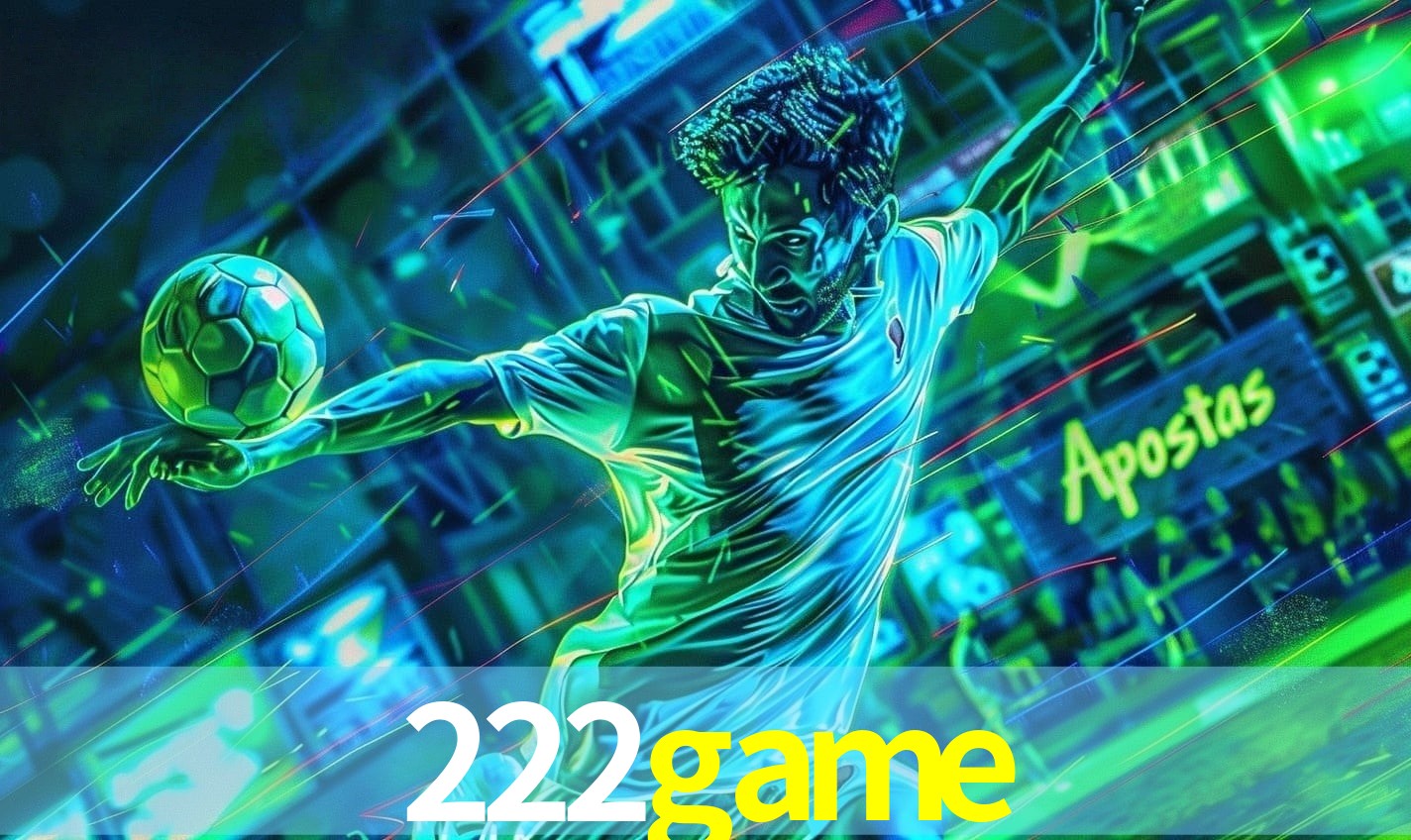 222game