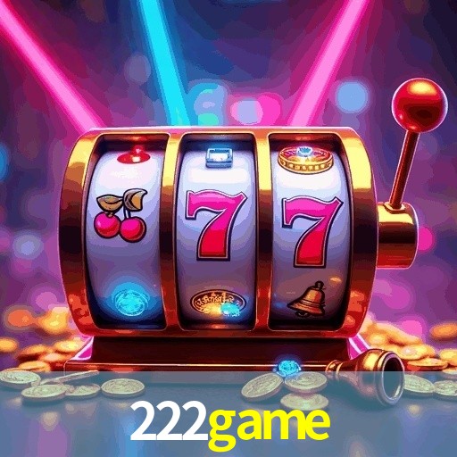222game