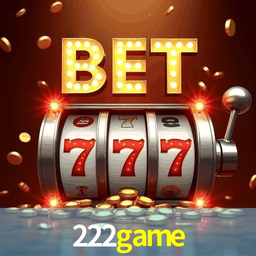 222game