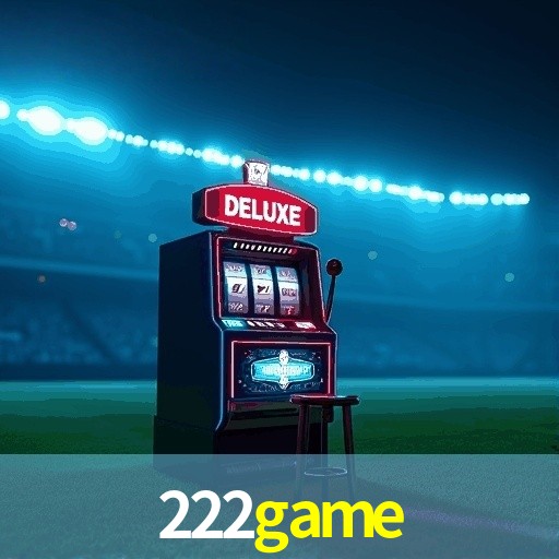222game