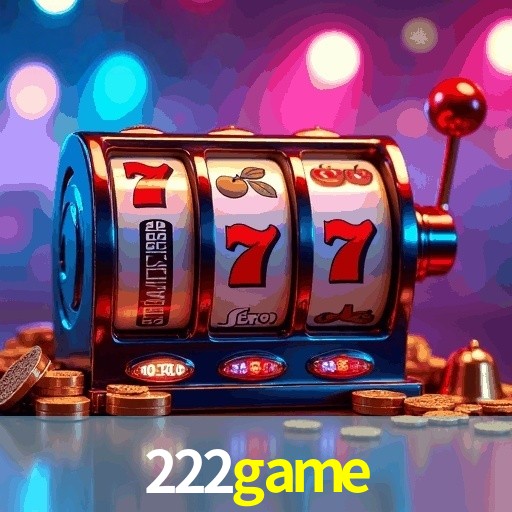 222game