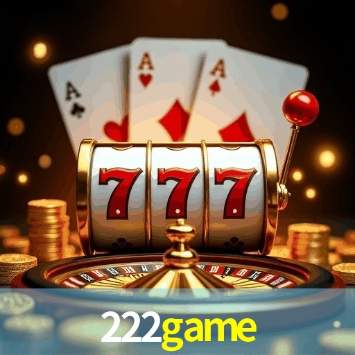 222game