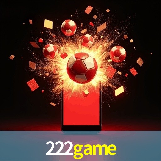 222game