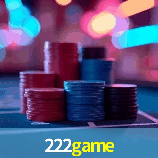 Baixar Jogos: Entretenimento Brasileiro em um Clique!