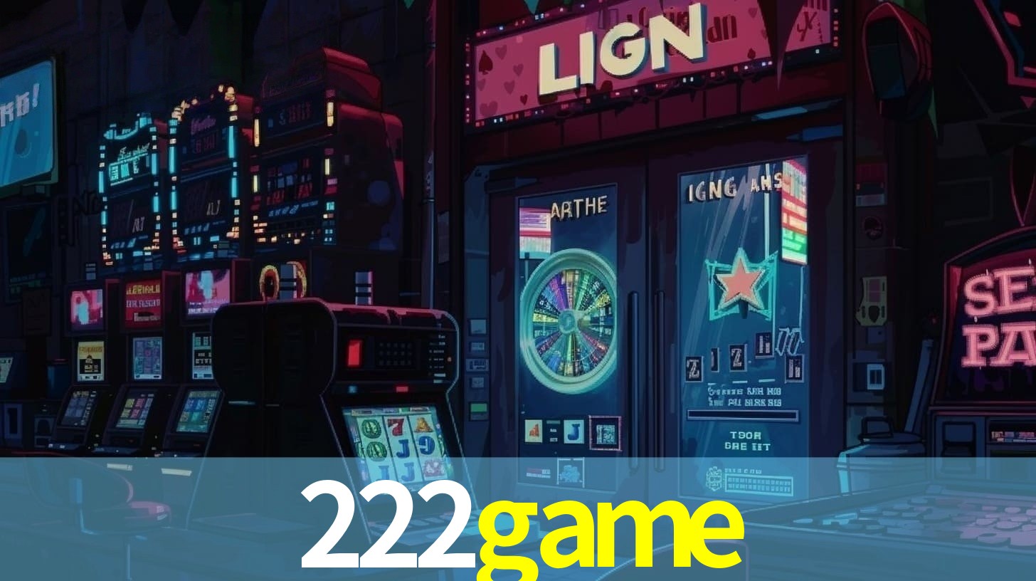 222game