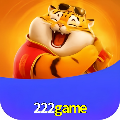 222game.com